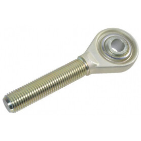 Rotule filetée UNIVERSEL TL1901343LKR