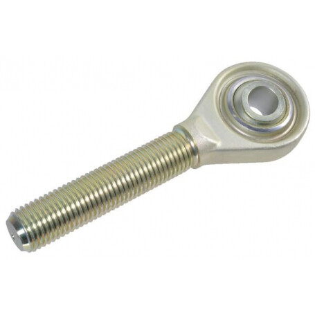 Rotule filetée UNIVERSEL TL1901343LKR