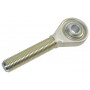 Rotule filetée UNIVERSEL TL1901343LKR