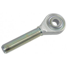 Rotule filetée UNIVERSEL TL1901343RKR