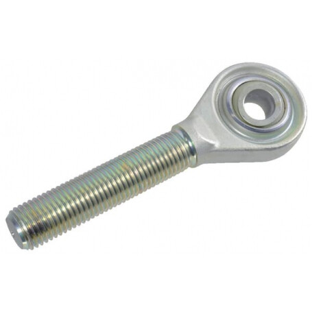 Rotule filetée UNIVERSEL TL1901343RKR