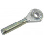 Rotule filetée UNIVERSEL TL1901343RKR