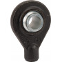 Rotule à souder UNIVERSEL TL225702KR