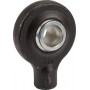 Rotule à souder UNIVERSEL TL231602KR