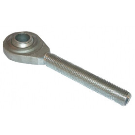 Rotule filetée UNIVERSEL TP354