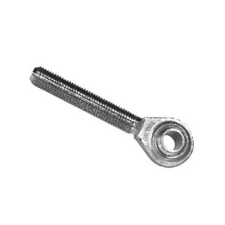Rotule de direction VAPORMATIC VLE1089
