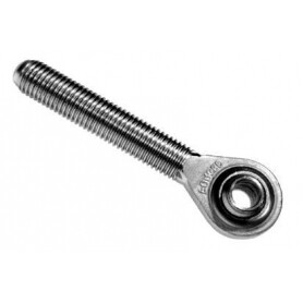 Rotule de direction VAPORMATIC VLE1294