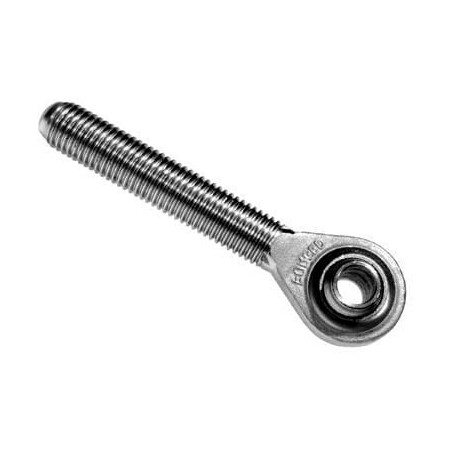 Rotule de direction VAPORMATIC VLE1294