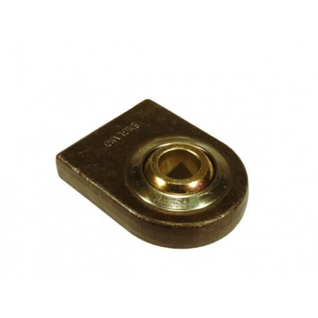 Rotule à souder VAPORMATIC VLK3127