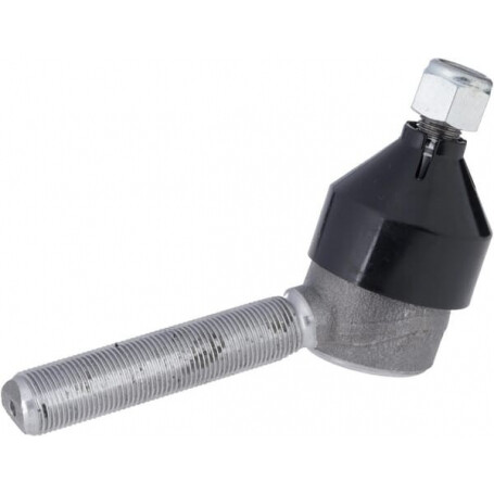 Rotule filetée VAPORMATIC VPJ3002