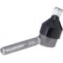 Rotule filetée VAPORMATIC VPJ3002