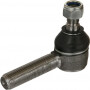 Rotule de direction VAPORMATIC VPJ3003