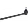 Rotule de direction VAPORMATIC VPJ3021