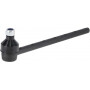 Rotule de direction VAPORMATIC VPJ3021