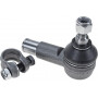 Rotule filetée VAPORMATIC VPJ3048