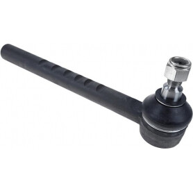 Rotule VAPORMATIC VPJ3050