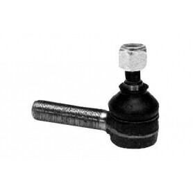 Rotule de direction VAPORMATIC VPJ3062