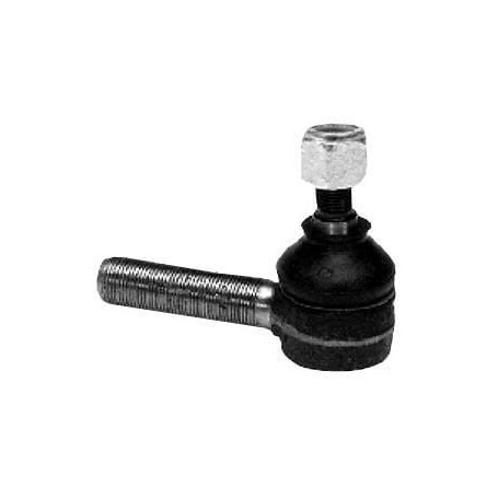 Rotule de direction VAPORMATIC VPJ3062