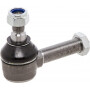 Rotule de direction VAPORMATIC VPJ3068