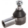 Rotule de direction VAPORMATIC VPJ3069