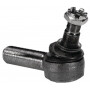 Rotule de direction VAPORMATIC VPJ3073