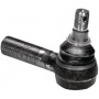 Rotule de direction VAPORMATIC VPJ3075