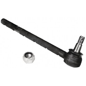 Rotule de direction VAPORMATIC VPJ3076