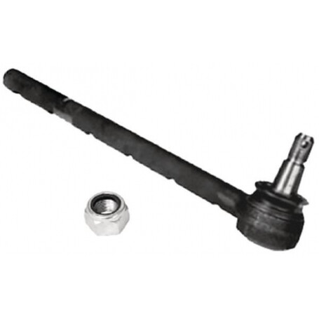 Rotule de direction VAPORMATIC VPJ3076