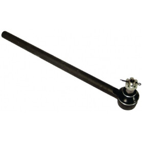Rotule de direction VAPORMATIC VPJ3077