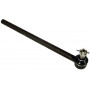 Rotule de direction VAPORMATIC VPJ3077