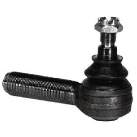 Rotule de direction VAPORMATIC VPJ3111