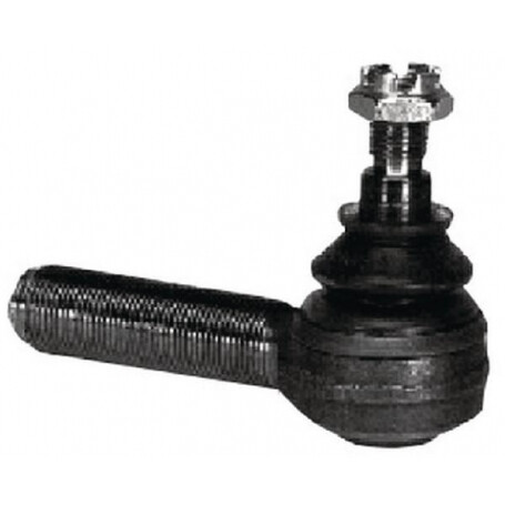 Rotule de direction VAPORMATIC VPJ3111