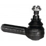 Rotule de direction VAPORMATIC VPJ3111