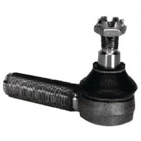 Rotule de direction VAPORMATIC VPJ3116