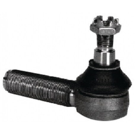 Rotule de direction VAPORMATIC VPJ3116