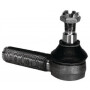 Rotule de direction VAPORMATIC VPJ3116
