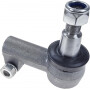 Rotule de direction VAPORMATIC VPJ3129