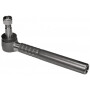 Rotule VAPORMATIC VPJ3157