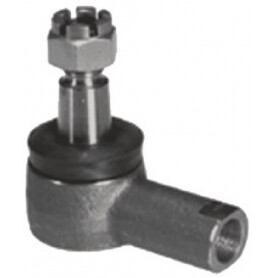 Rotule de direction VAPORMATIC VPJ3159