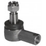 Rotule de direction VAPORMATIC VPJ3159