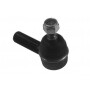 Rotule de direction VAPORMATIC VPJ3162