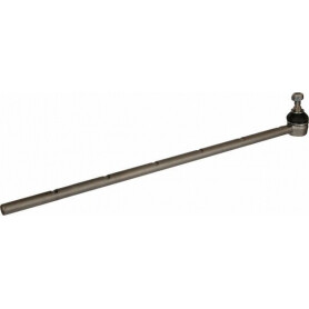 Rotule de direction VAPORMATIC VPJ3164