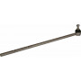 Rotule de direction VAPORMATIC VPJ3164