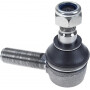 Rotule de direction VAPORMATIC VPJ3165