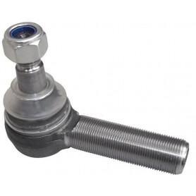 Rotule de direction VAPORMATIC VPJ3166