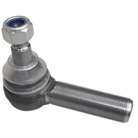 Rotule de direction VAPORMATIC VPJ3166
