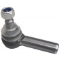 Rotule de direction VAPORMATIC VPJ3166