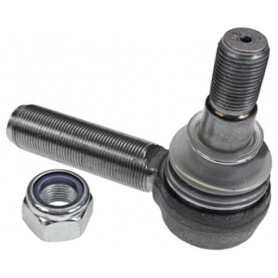 Rotule de direction VAPORMATIC VPJ3167