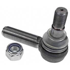 Rotule de direction VAPORMATIC VPJ3167