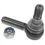 Rotule de direction VAPORMATIC VPJ3167